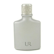 USHER UR MINI FOR HIM 5ML: NEW AND UNOPENED PACKAGE GENUINE & 100% AUTHENTIC FRAGRANCE