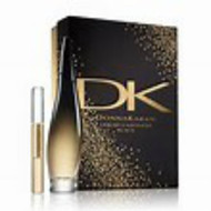DONNA KARAN LIQUID CASHMERE BLACK EDP FOR HER 100ML 3.4FL OZ: NEW AND UNOPENED PACKAGE GENUINE & 100% AUTHENTIC FRAGRANCE