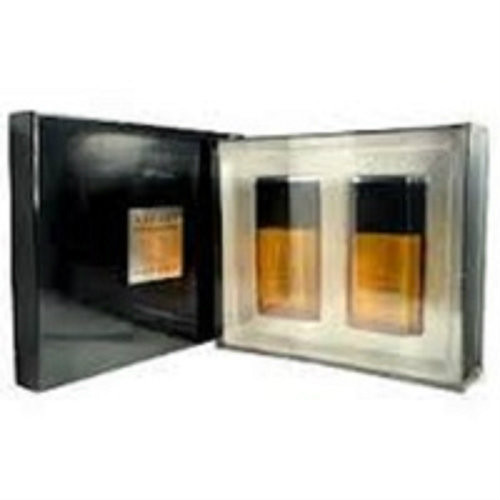 AZZARO 2PCS GIFT SET FOR HIM: NEW AND UNOPENED PACKAGE GENUINE & 100% AUTHENTIC FRAGRANCE