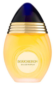 Boucheron Eau de Parfum by Boucheron