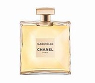 Chanel gabrielle EAU DE PARFUM 3.4oz/100ml Women New And Sealed