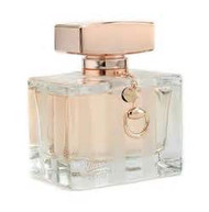 *0.27 oz Travel Spray is Rebottled Gucci edt by Gucci Rebottled by Scentfly, Inc., an independent bottler from a genuine product wholly independent Gucci.