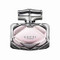 *0.27 oz Travel Spray is Rebottled Gucci Bamboo by Gucci Rebottled by Scentfly, Inc., an independent bottler from a genuine product wholly independent Gucci.