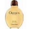 *0.27 oz Travel Spray is Rebottled OBSESSION By Calvin Klein, Rebottled by Scentfly, Inc., an independent bottler from a genuine product wholly independent of Calvin Klein