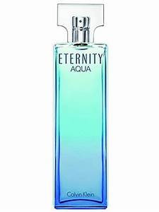 *0.27 oz Travel Spray is Rebottled  Eternity Aqua By Calvin Klein, Rebottled by Scentfly, Inc., an independent bottler from a genuine product wholly independent of Calvin Klein