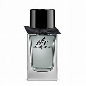 Mr Burberry Edt Homme by Burberry