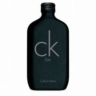  Ck Be by Calvin Klein