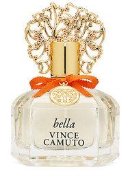 Bella By Vince Camuto