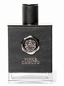 Vince Camuto By Vince Camuto For Men
