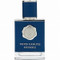  Vince Camuto Homme By Vince Camuto 