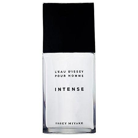   L' Eau D' Issey Intense  by Issey Miyake