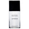   L' Eau D' Issey Intense  by Issey Miyake