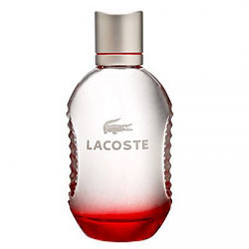 Lacoste  Pour Homme Edt by Lacoste