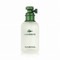  Lacoste Booster Edt by Lacoste
