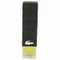  Lacoste Challenge Edt by Lacoste