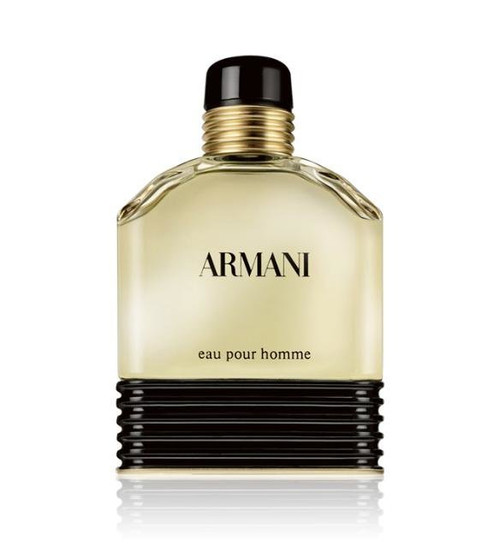  Armani  by Giorgio Armani