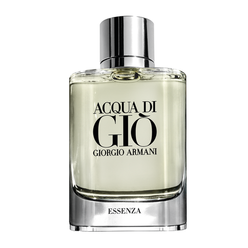  Acqua Di Gio Essenza Eau De Parfum by Giorgio Armani
