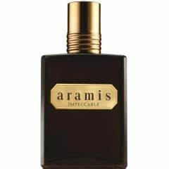 Aramis Impeccable by Aramis