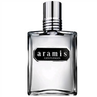   Aramis  Gentleman by Aramis