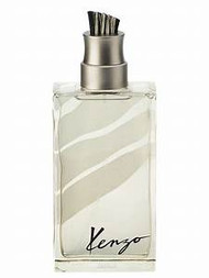 Kenzo Jungle Pour Homme by Kenzo