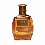  Guess Man By Marciano