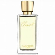 climat by Lancome
