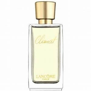 climat by Lancome