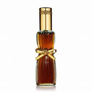 Youth Dew by Estee Lauder