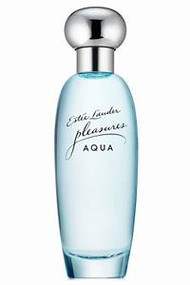  Pleasures Aqua by Estee Lauder