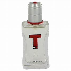  Tommy T By Tommy Hilfiger