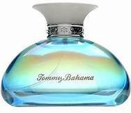 Very Cool Tommy Bahama By Tommy Hilfiger