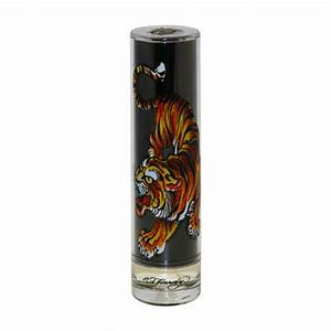  Ed Hardy For Him By Ed Hardy