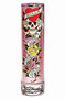  Ed Hardy For Her By Ed Hardy