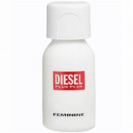  Diesel Plus Plus By Diesel