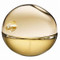 Golden Delicious By Dkny