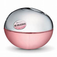 Fresh Blossom Be Delicious By Dkny