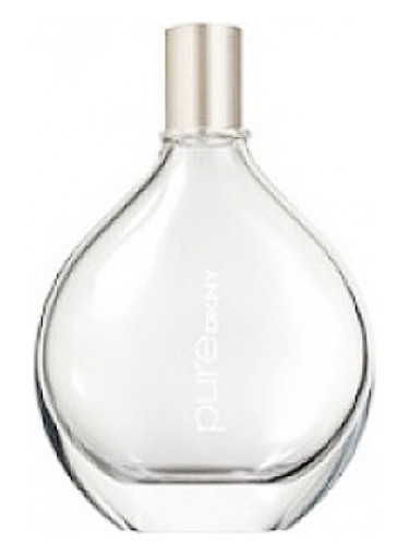 Pure By Dkny