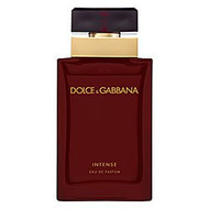 Pour Femme Intense by Dolce&Gabbana