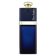 Addict Eau De Parfum by Dior