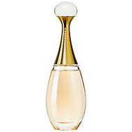 J'Adore Eau De Parfum by Dior
