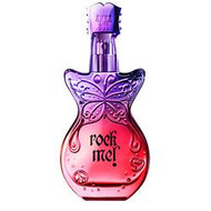 Rock Me! by Anna Sui
