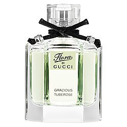 Flora Gracious Tuberose by Gucci - ScentFly