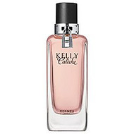 Kelly Caleche Edp by Hermes