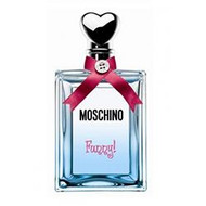Funny! by Moschino