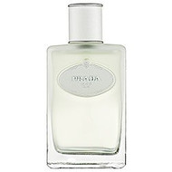 Infusion D'Iris Eau De Parfum by Prada