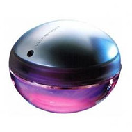 Ultraviolet by Paco Rabanne