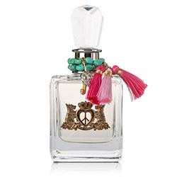 Peace, Love And Juicy Couture by Juicy Couture