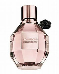 Flowerbomb Parfum by Viktor & Rolf