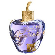 Lolita Lempicka Parfum by Lolita Lempicka