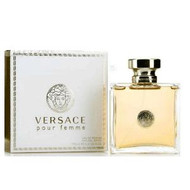 Pour Femme by Gianni Versace